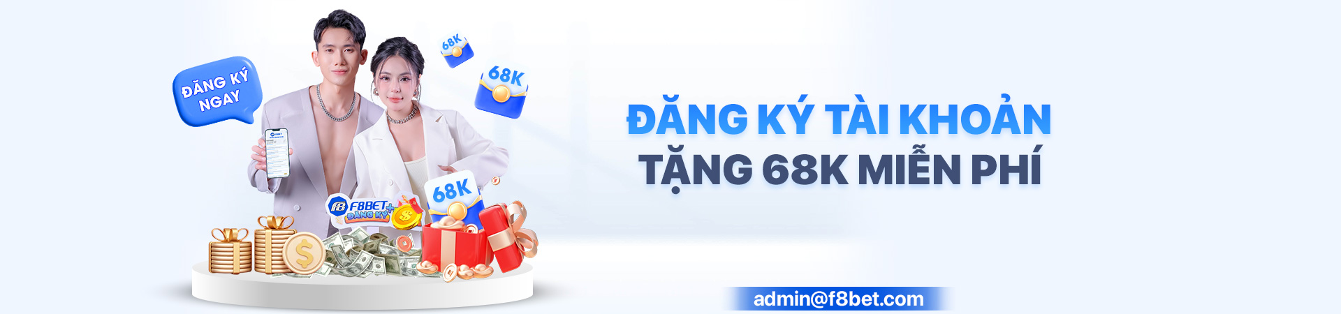 banner f8bet đăng ký +68K