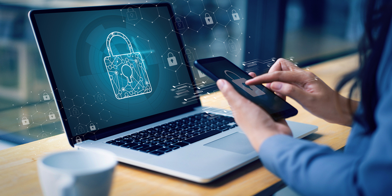 cac-bien-phap-bao-mat-duoc-nha-cai-su-dung