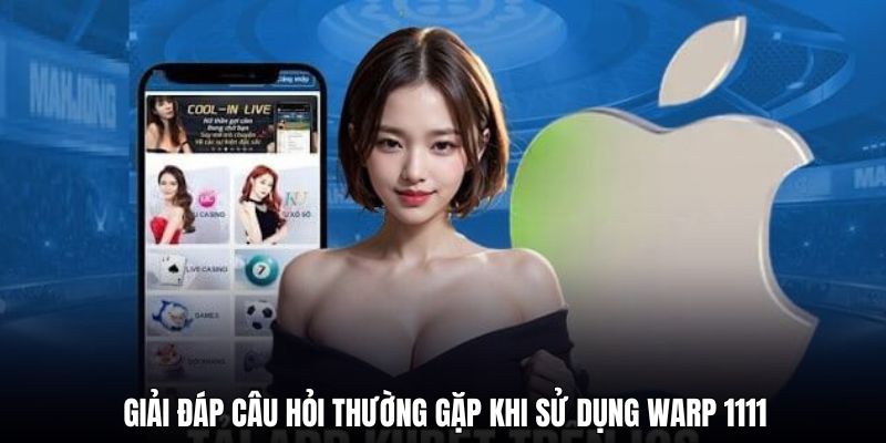 giai-dap-cau-hoi-thuong-gap-khi-su-dung-app-1111