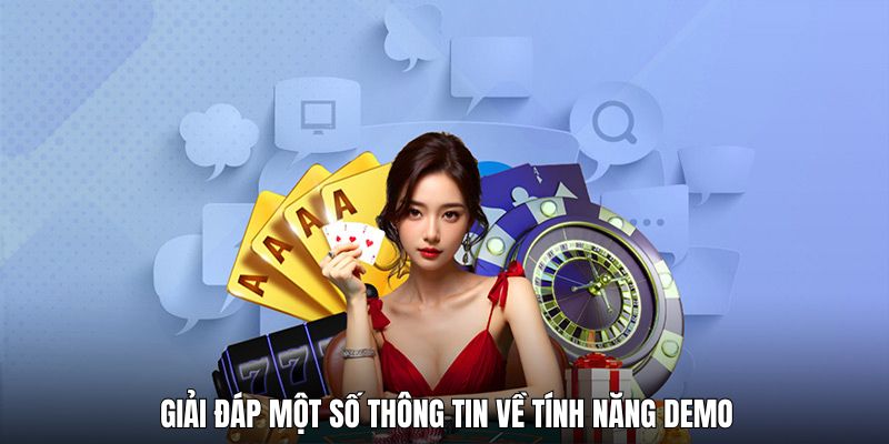giai-dap-thac-mac-mot-so-cau-hoi-thuong-gap-tai-game-demo-f8bet