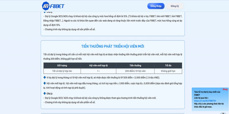 hop-tac-dai-ly-f8bet-tham-gia-chuong-trinh