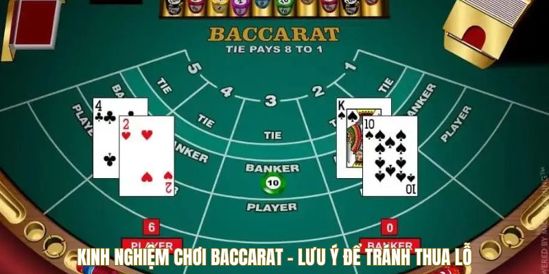 kinh-nghiem-choi-baccarat-luu-y-quan-trong