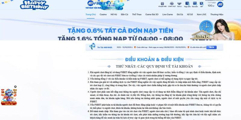 mo-khoa-tai-khoan-f8bet-vi-pham-dieu-khoan