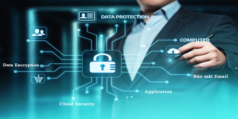 nhung-quyen-loi-chinh-dang-cua-hoi-vien-mm99