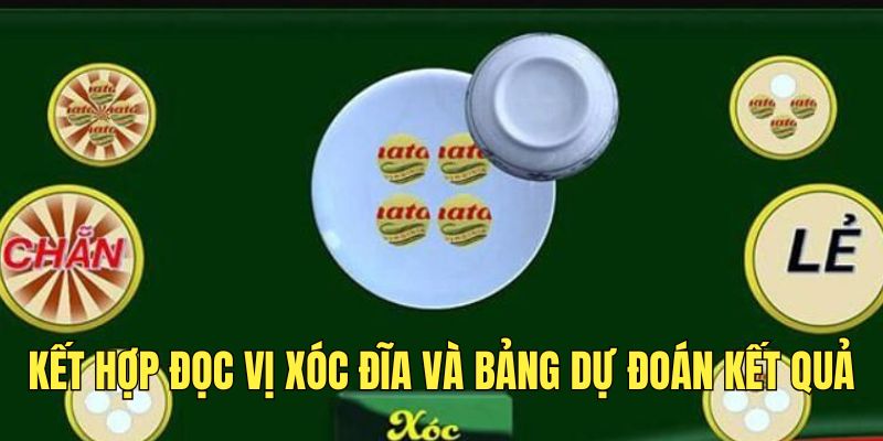 phuong-phap-doc-vi-xoc-dia-va-bang-du-doan-ket-qua