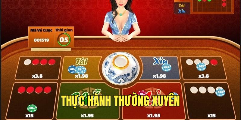 thuc-hanh-doc-vi-thuong-xuyen-de-cai-thien-ket-qua